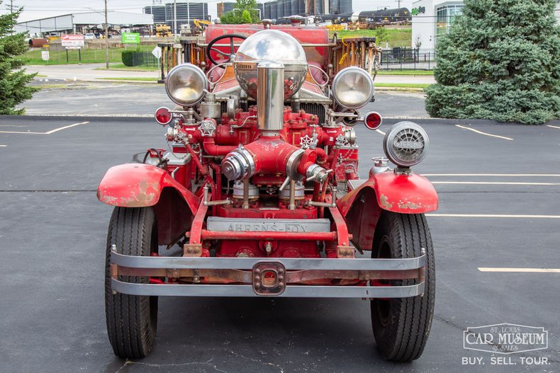 1928-ahrens-fox-n-s-4-pumper-fire-truck