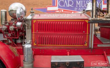 1928-ahrens-fox-n-s-4-pumper-fire-truck