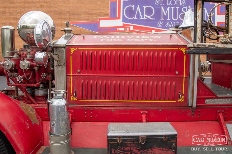 1928-ahrens-fox-n-s-4-pumper-fire-truck