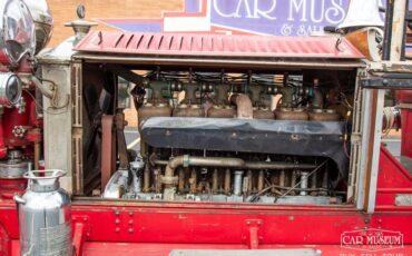 1928-ahrens-fox-n-s-4-pumper-fire-truck