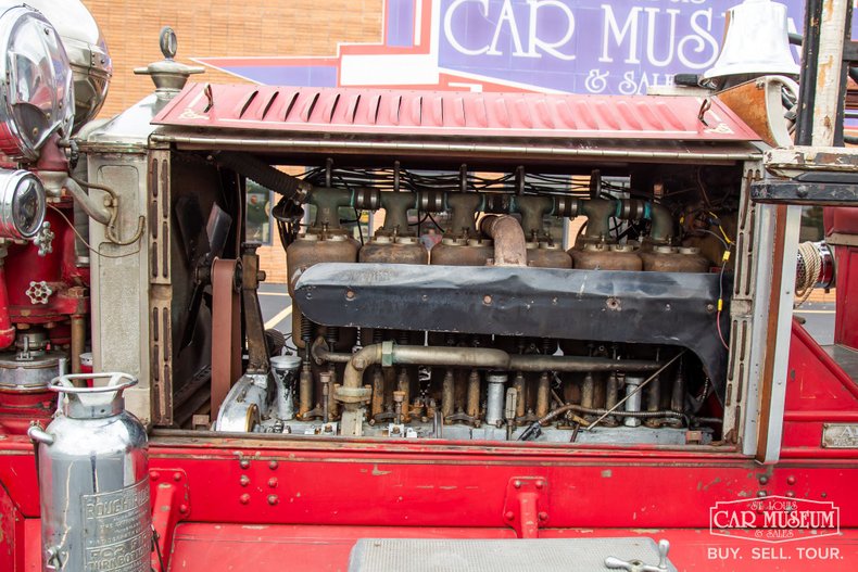 1928-ahrens-fox-n-s-4-pumper-fire-truck