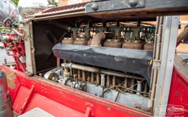 1928-ahrens-fox-n-s-4-pumper-fire-truck