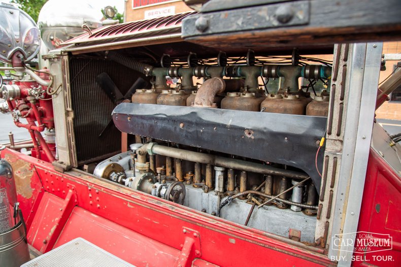 1928-ahrens-fox-n-s-4-pumper-fire-truck