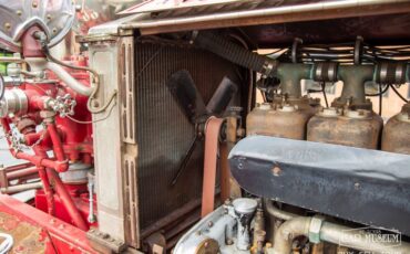 1928-ahrens-fox-n-s-4-pumper-fire-truck