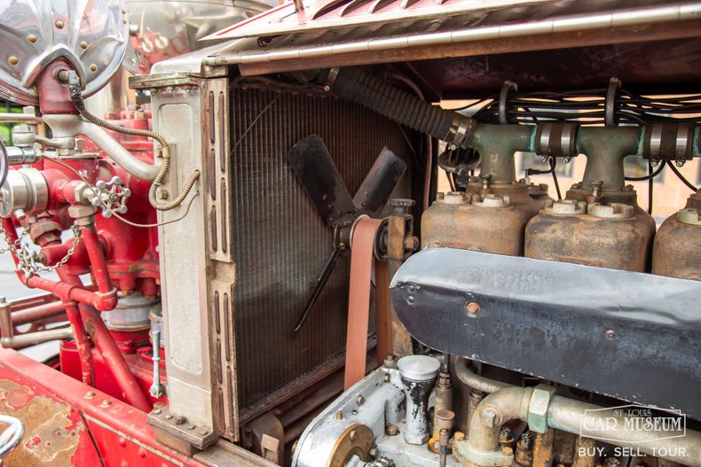 1928-ahrens-fox-n-s-4-pumper-fire-truck