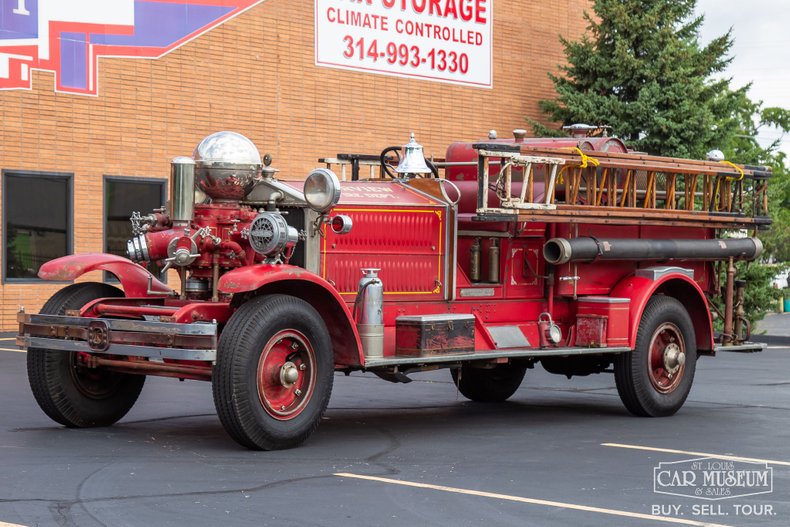 1928-ahrens-fox-n-s-4-pumper-fire-truck