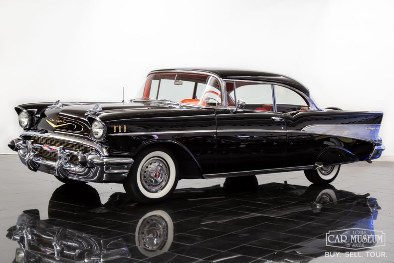 1957-chevrolet-bel-air