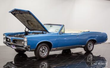 1967-pontiac-gto