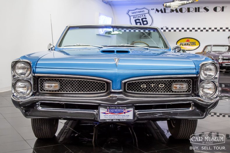 1967-pontiac-gto