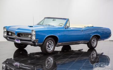 1967-pontiac-gto