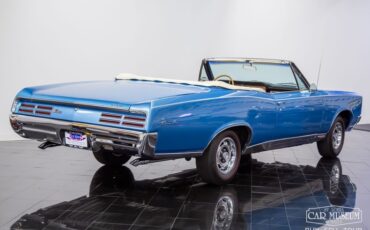 1967-pontiac-gto