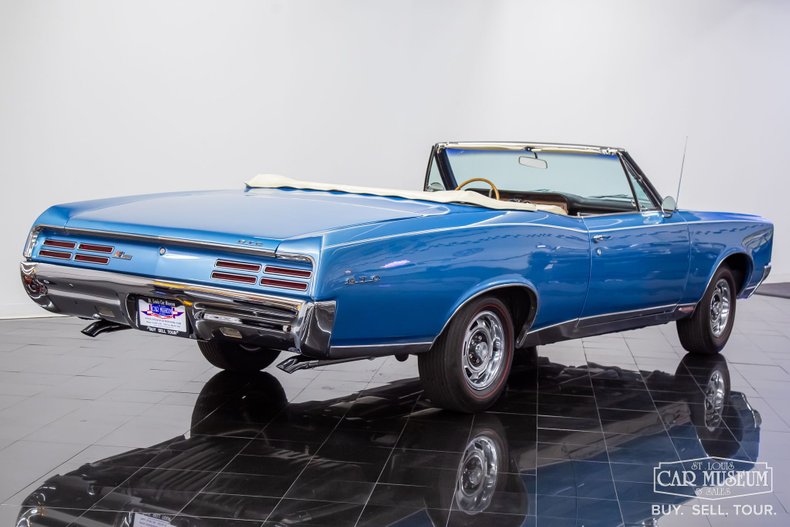 1967-pontiac-gto