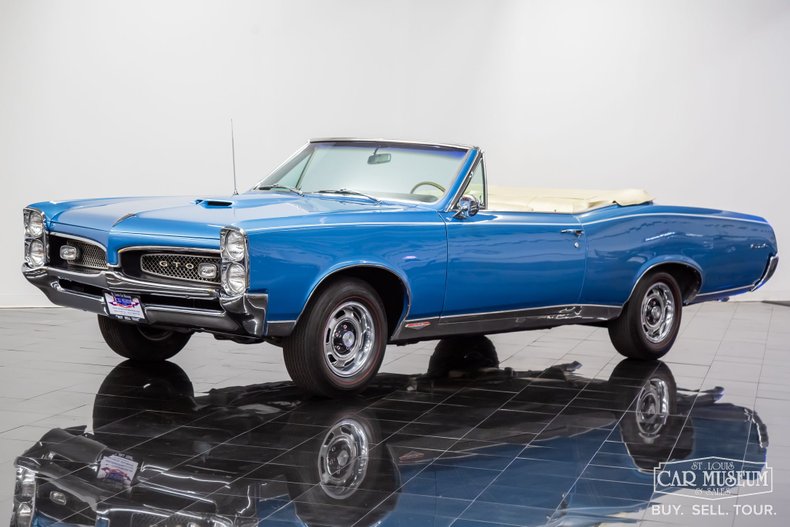 1967-pontiac-gto