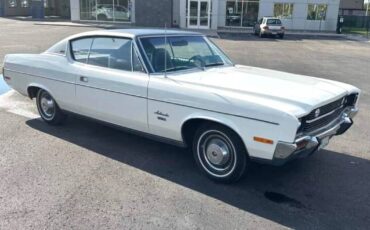 Amc-Ambassador-sst-1970-4