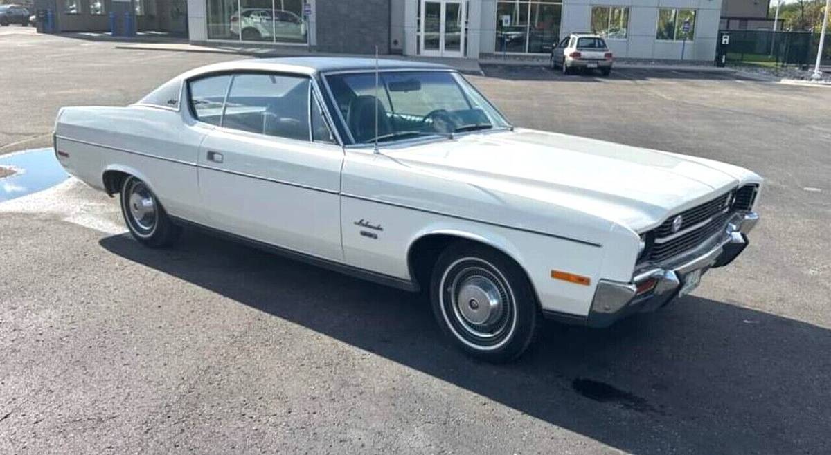 Amc-Ambassador-sst-1970-4