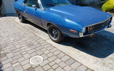 Amc-Javelin-amx-1972-1