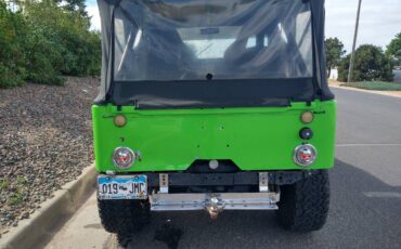 Amc-Jeep-cj5-1975-1