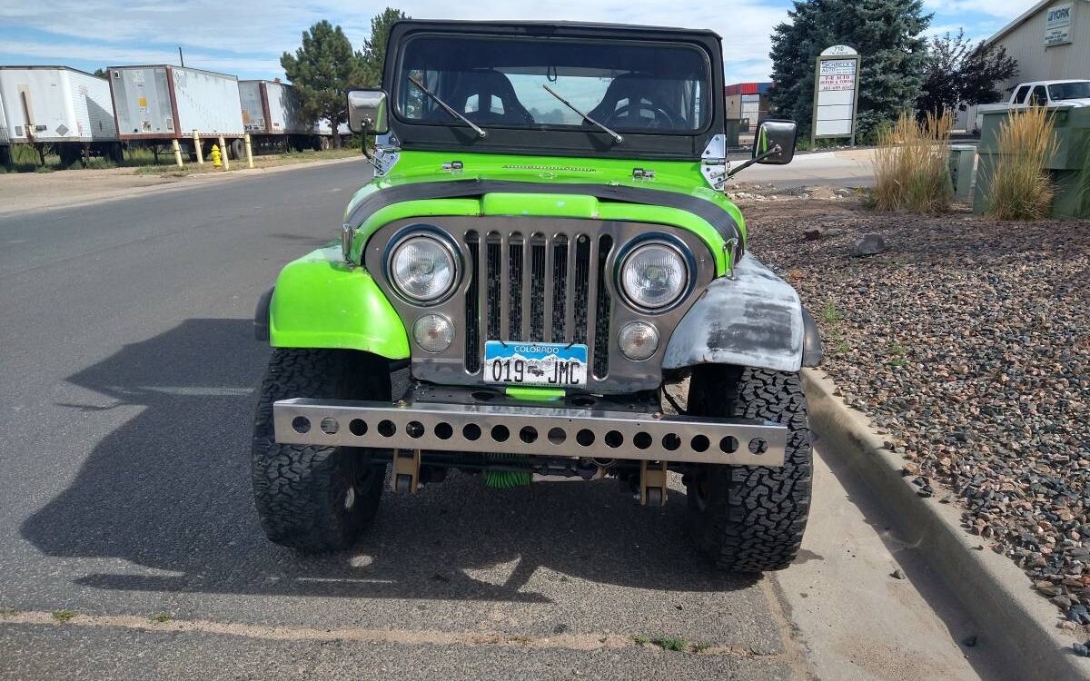 Amc-Jeep-cj5-1975-2