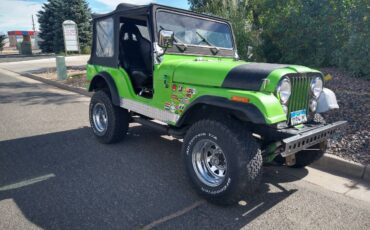 Amc-Jeep-cj5-1975-3