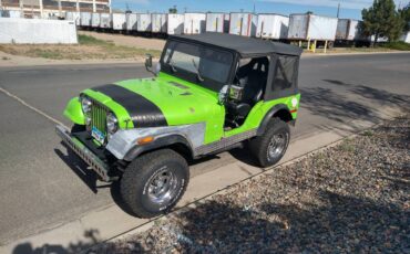 Amc-Jeep-cj5-1975-4