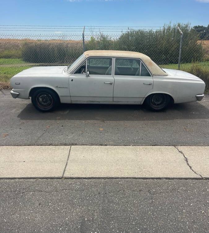 Amc-Rambler-1968-7