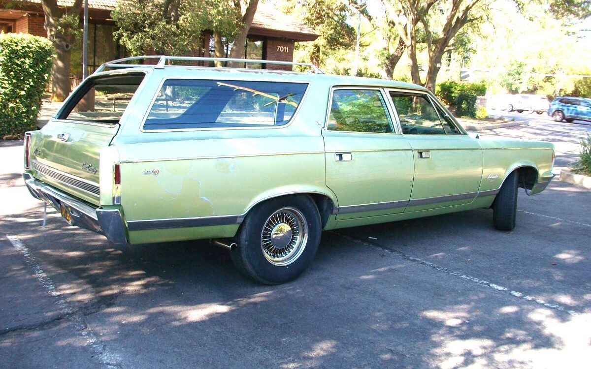 Amc-Rambler-ambassador-1968