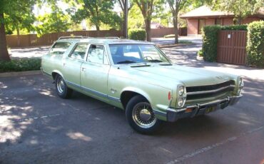 Amc-Rambler-ambassador-1968-16