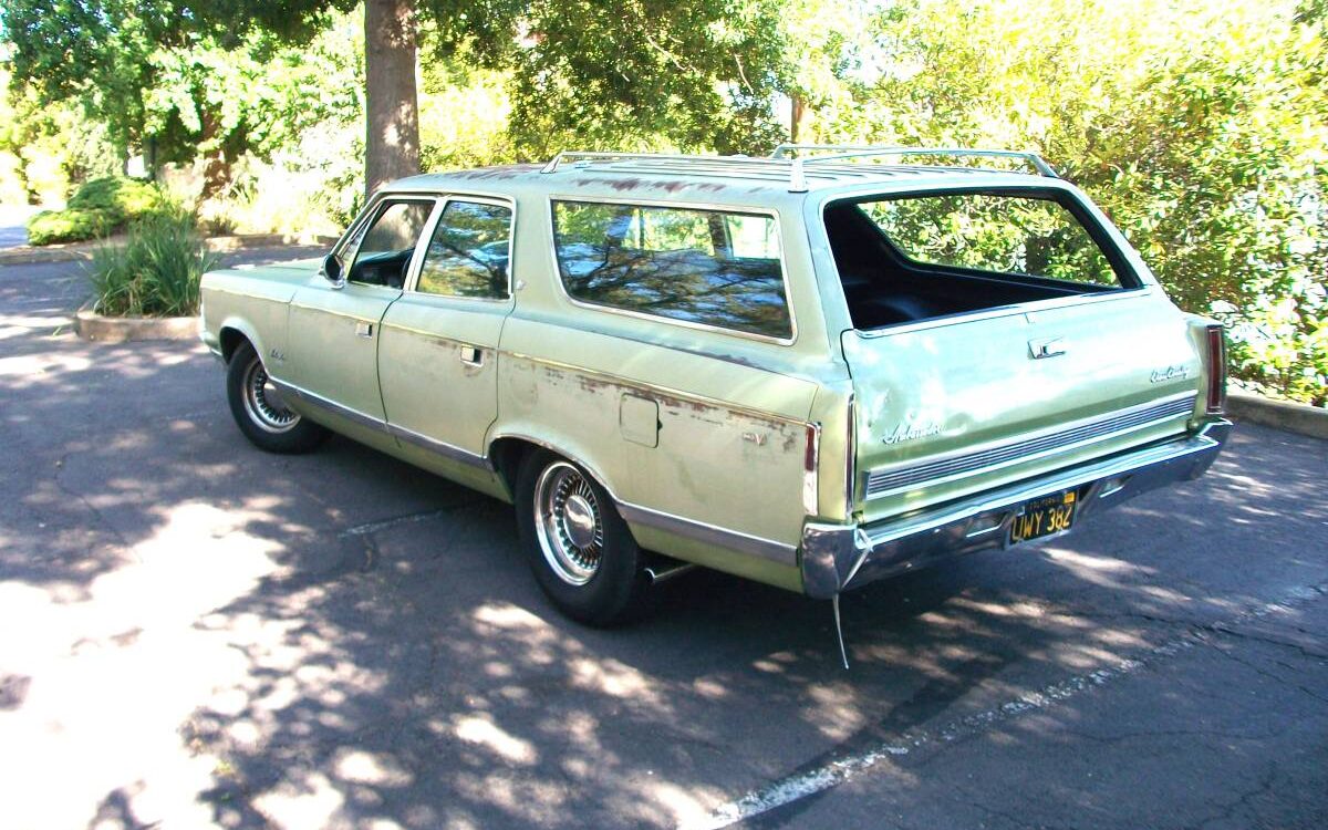 Amc-Rambler-ambassador-1968-2