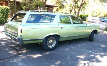 Amc-Rambler-ambassador-1968