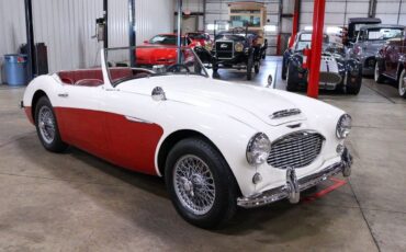 Austin-Healey-3000-Cabriolet-1961-11