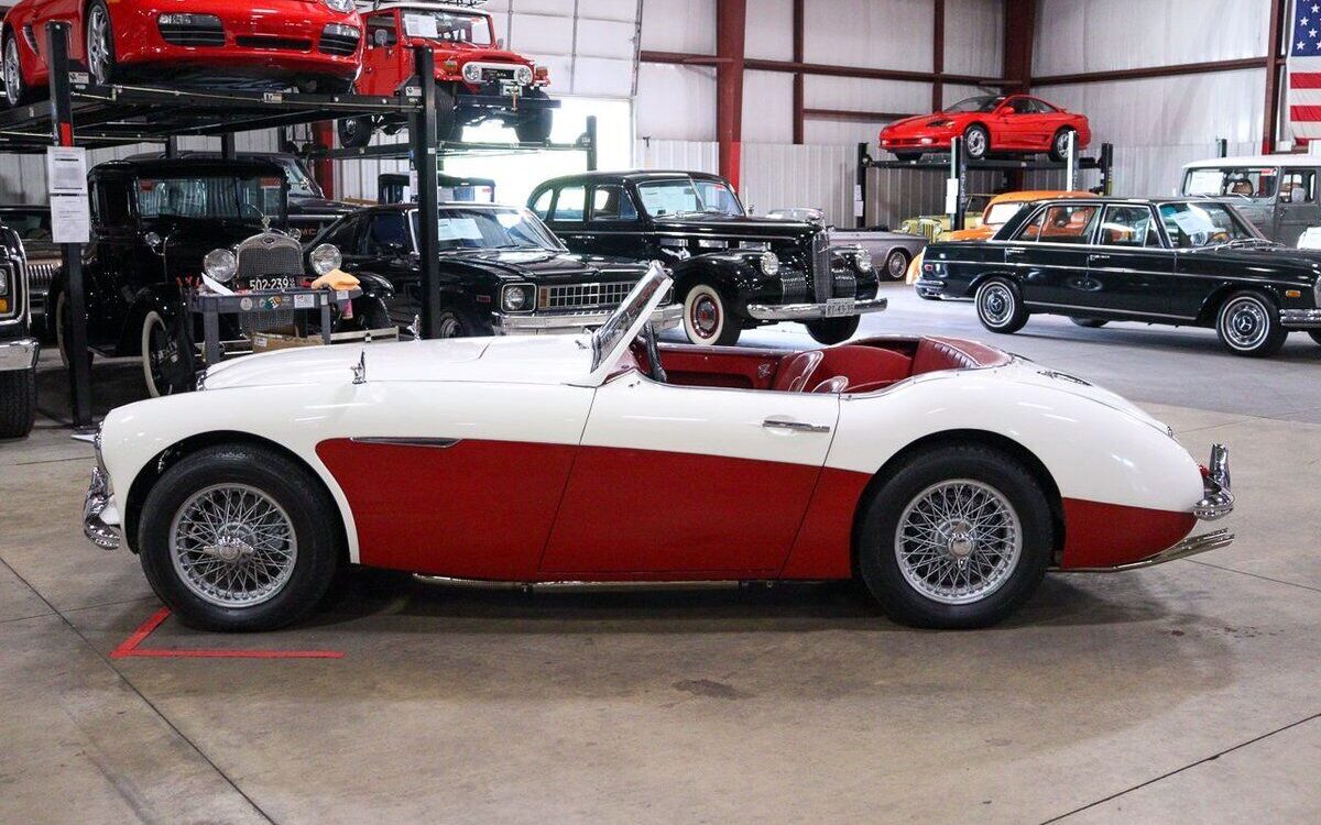 Austin-Healey-3000-Cabriolet-1961-3