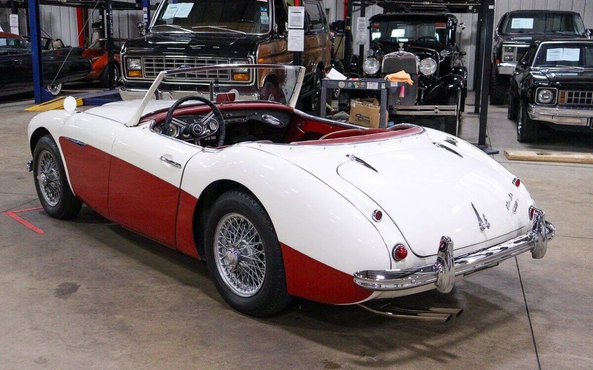 Austin-Healey-3000-Cabriolet-1961-5