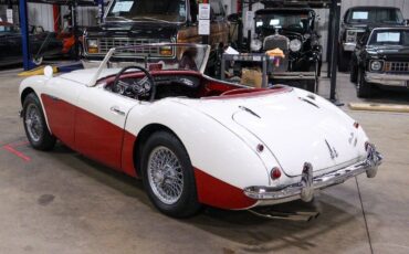 Austin-Healey-3000-Cabriolet-1961-5