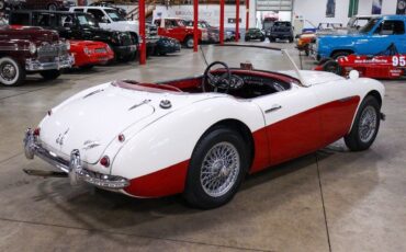 Austin-Healey-3000-Cabriolet-1961-7