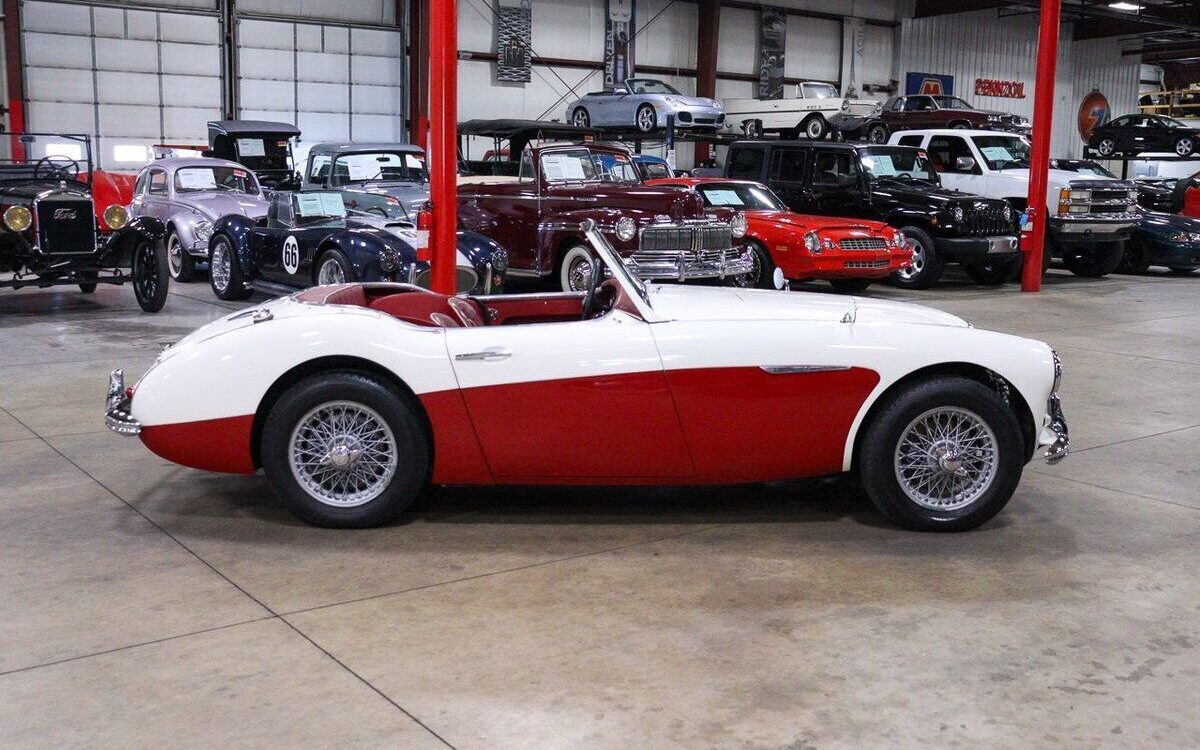 Austin-Healey-3000-Cabriolet-1961-9