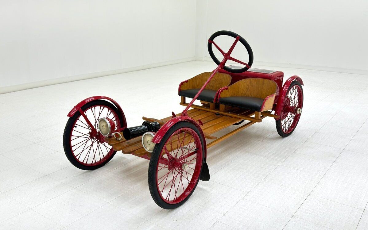 Autobacs-Seven-Buckboard-1924