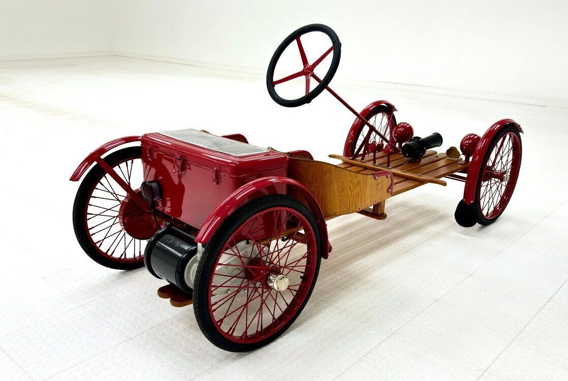 Autobacs-Seven-Buckboard-1924-3