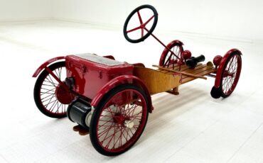 Autobacs-Seven-Buckboard-1924-3