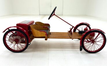 Autobacs-Seven-Buckboard-1924-4