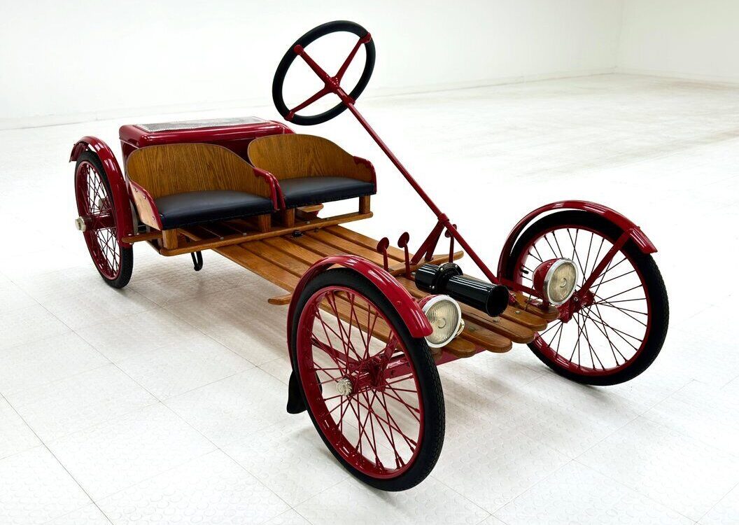 Autobacs-Seven-Buckboard-1924-5