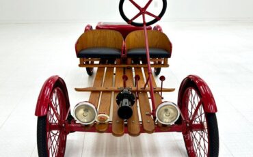 Autobacs-Seven-Buckboard-1924-6