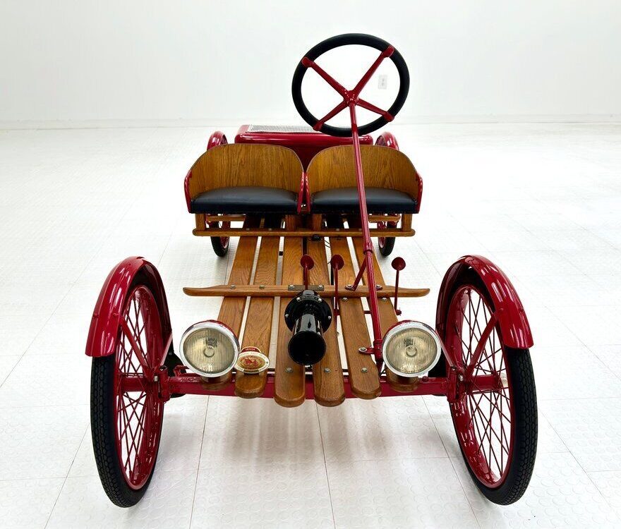 Autobacs-Seven-Buckboard-1924-6