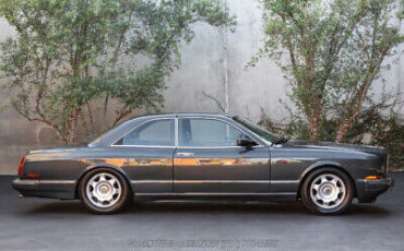 Bentley-Continental-GT-1993-3