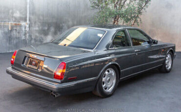 Bentley-Continental-GT-1993-4