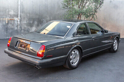 Bentley-Continental-GT-1993-4