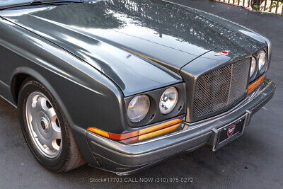 Bentley-Continental-GT-1993-9