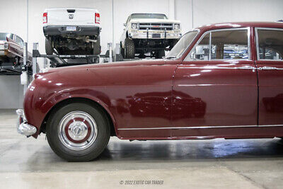 Bentley-S1-Berline-1956-3