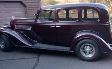 Buick-1935-1