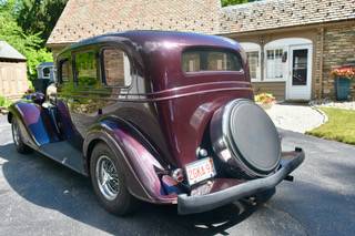 Buick-1935-5