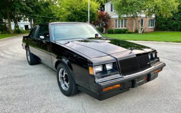 Buick-1987-2